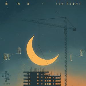 jk♥天堂♥入口
