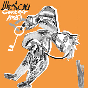 jk♥天堂♥入口
