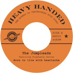 jk♥天堂♥入口
