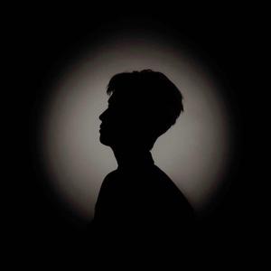 jk♥天堂♥入口
