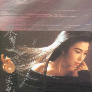 jk♥天堂♥入口
