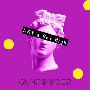 jk♥天堂♥入口
