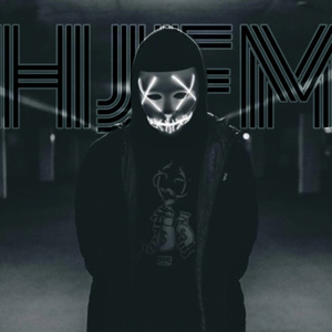 jk♥天堂♥入口
