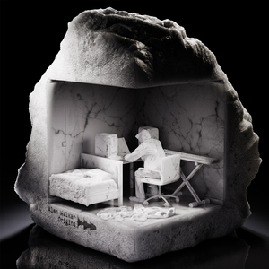 jk♥天堂♥入口
