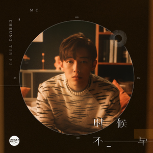 jk♥天堂♥入口
