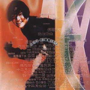 jk♥天堂♥入口
