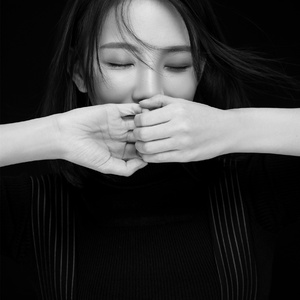 jk♥天堂♥入口
