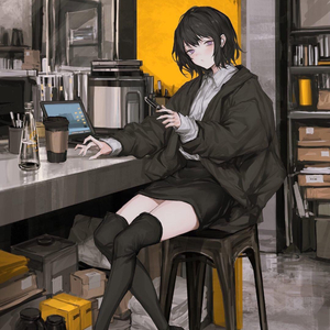 jk♥天堂♥入口
