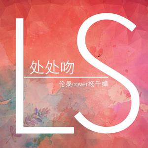 jk♥天堂♥入口
