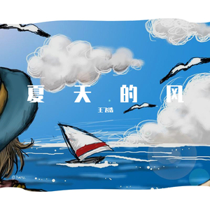 jk♥天堂♥入口
