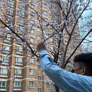 jk♥天堂♥入口
