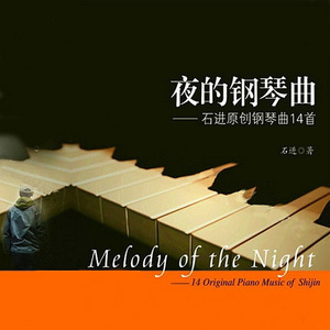 jk♥天堂♥入口
