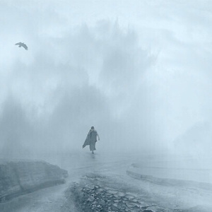 jk♥天堂♥入口
