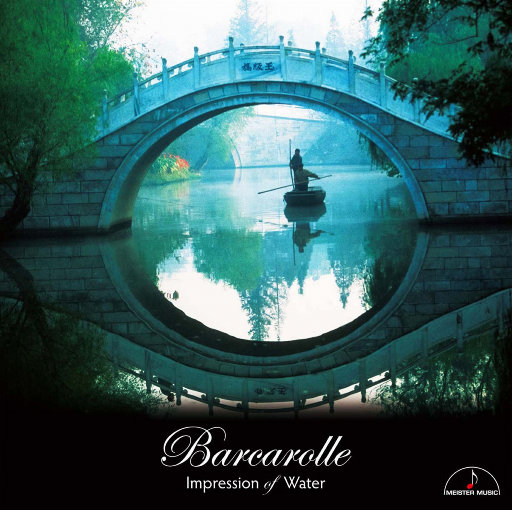 jk♥天堂♥入口
